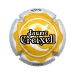 JAUME CREIXELL-V.4582