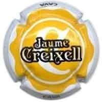 JAUME CREIXELL-V.4582