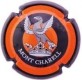 MONT CHARELL--V.15855
