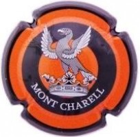 MONT CHARELL--V.15855