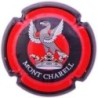 MONT CHARELL--V.15856