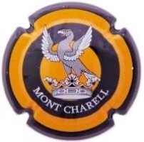 MONT CHARELL--V.15854