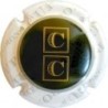 CUP DE CAIRONS--V.3376