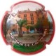 CAL DAMIA-X.70670- PARADOR DE CALAHORRA
