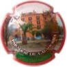 CAL DAMIA-X.70670- PARADOR DE CALAHORRA