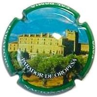 CAL DAMIA-X.74424- PARADOR DE OROPESA