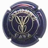 CALDERE-V.1778--X.01147