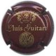 LLUIS GUITART-V.5218