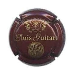 LLUIS GUITART-V.5218
