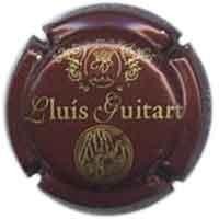 LLUIS GUITART-V.5218