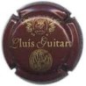 LLUIS GUITART-V.5218