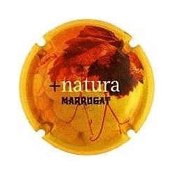 MARRUGAT---X.102169
