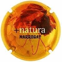 MARRUGAT---X.102169