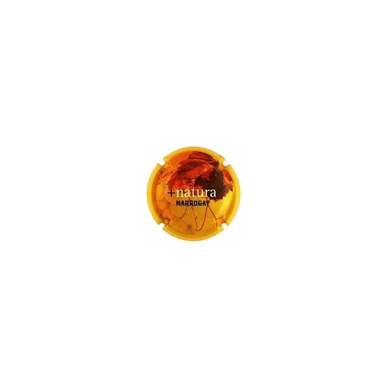 MARRUGAT---X.102169