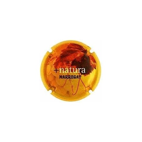 MARRUGAT---X.102169