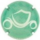 MARRUGAT---X.98348