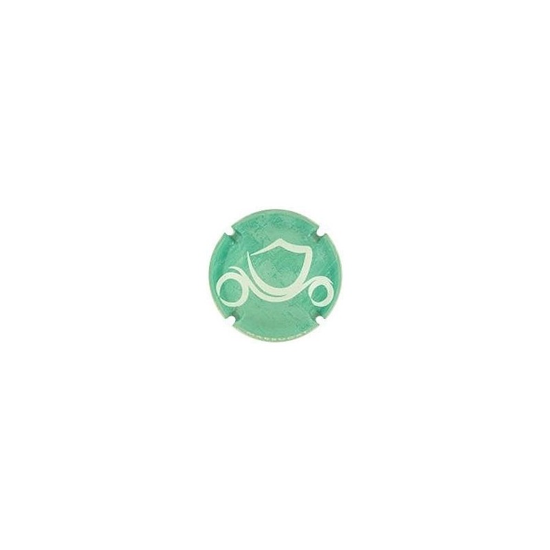 MARRUGAT---X.98348