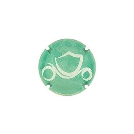 MARRUGAT---X.98348