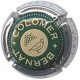 COLOMER BERNAT-V.3624