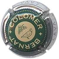 COLOMER BERNAT-V.3624