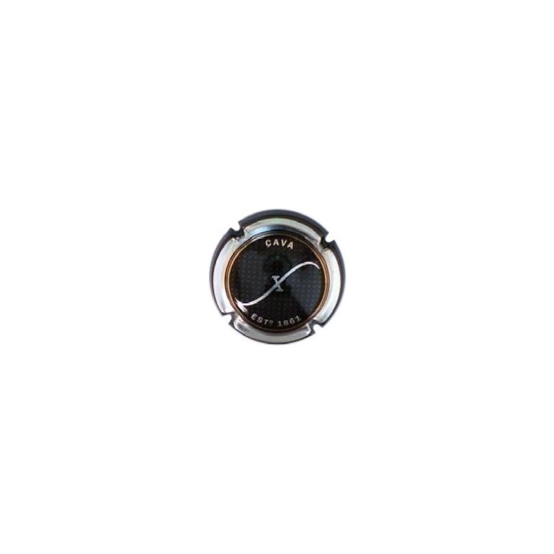 FREIXENET-V.24177-X.60671