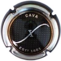 FREIXENET-V.24177-X.60671