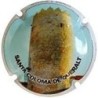 CUM LAUDE---X.91431