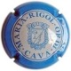 Maria Rigol Ordi-V.2208--X.03990
