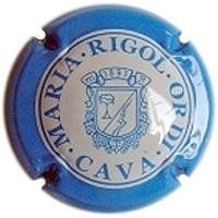 Maria Rigol Ordi-V.2208--X.03990