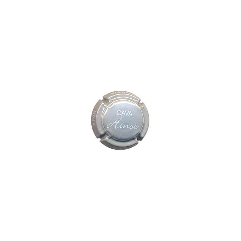 HINSE-V.13460