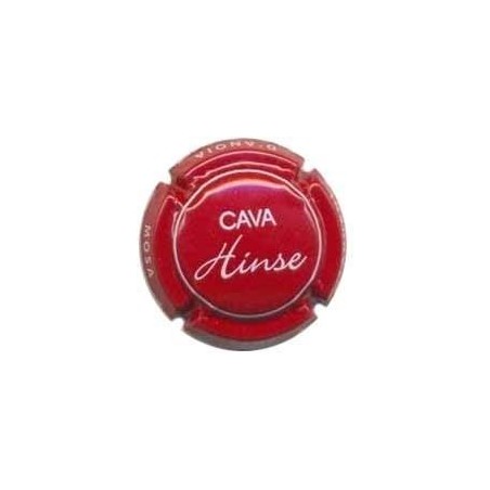 HINSE-V.13458