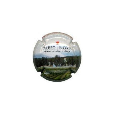 ALBET I NOYA-V.8005