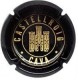 CASTELLROIG-V.1305