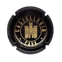 CASTELLROIG-V.1305