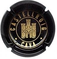CASTELLROIG-V.1305
