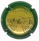 CASTELLROIG-V.1583