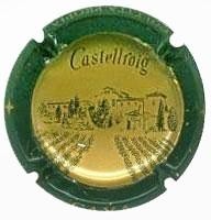 CASTELLROIG-V.1583