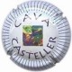 CASTELLER-V.1094
