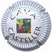 CASTELLER-V.1094