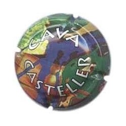 CASTELLER-V.1092