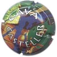 CASTELLER-V.1092