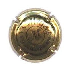 MARCET-V.0535--X.02307