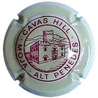 CAVAS HILL--V.0846--X.04067 (M ENTALL)