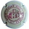 CAVAS HILL-V.0846