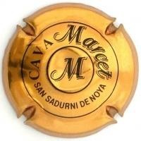 MARCET-V.1373--X.16765
