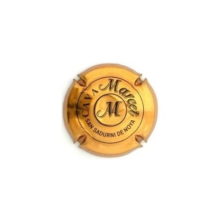 MARCET-V.1373--X.16765