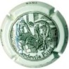 CAPDEVILA PUJOL--V.16633