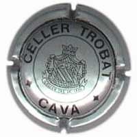 CELLER TROBAT-V.0372
