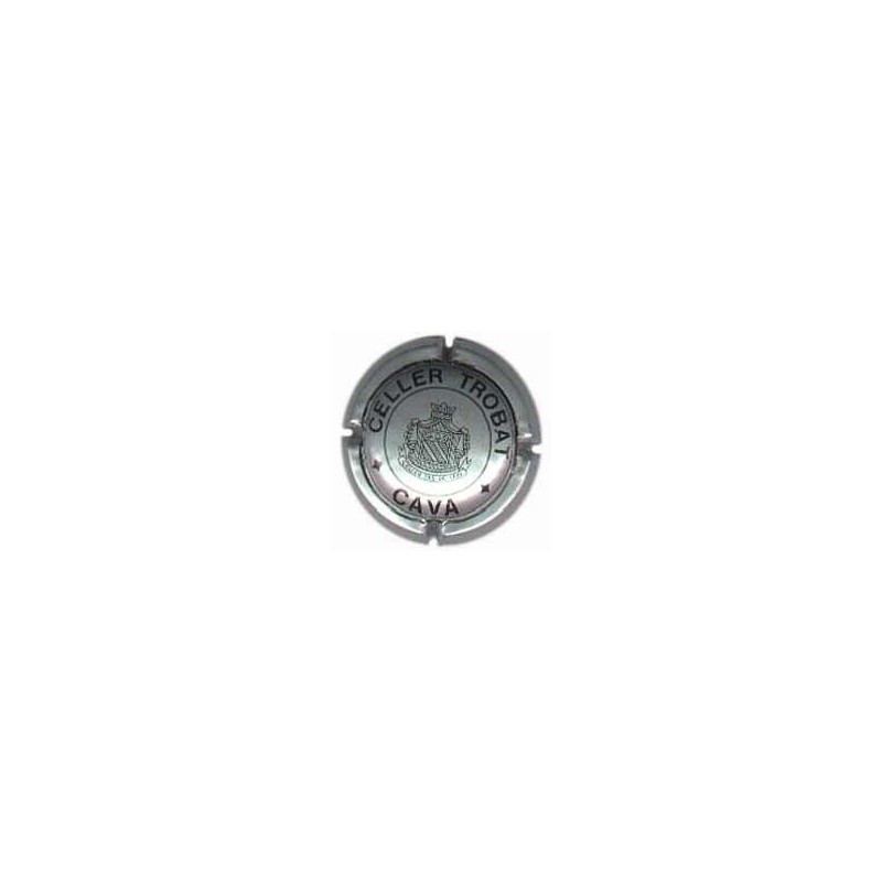 CELLER TROBAT-V.0372