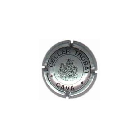 CELLER TROBAT-V.0372